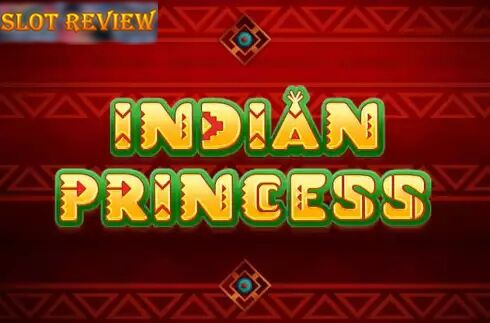 Indian Princess slot